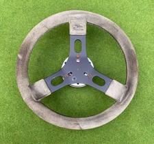 Carrello da corsa aftermarket