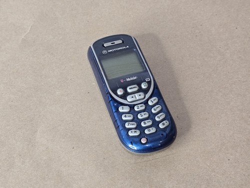 Cellulare motorola vintage - cellulare,