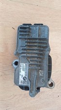 27607619181-01 ATTUATORE BMW