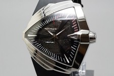 *Quasi come nuovo* Orologio