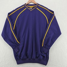 Russell Athletic Pullover