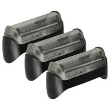 3x Pellicola da taglio per