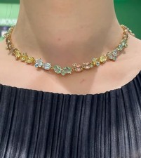 Swarovski GEMA piccola gemma