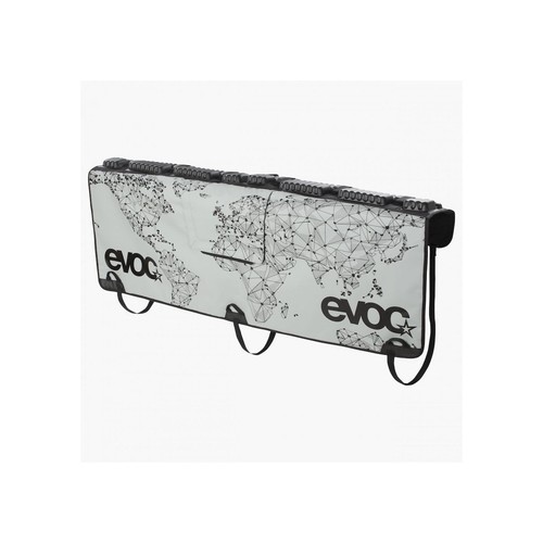 Evoc tailgate pad curve - evoc,