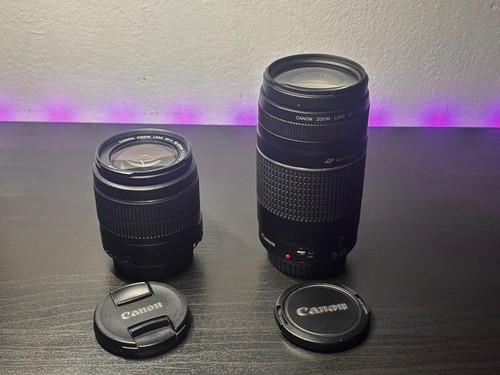 Canon 300mm 5 6 - canon, 75-300mm