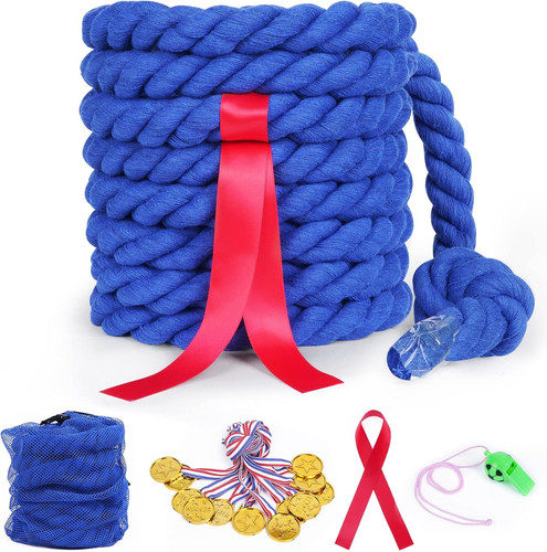 Tiro alla fune giochi - alla, fune,