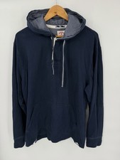 Felpa brooks brothers - felpa, in