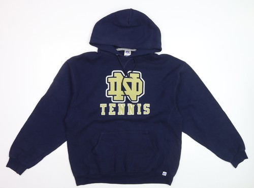Felpa con cappuccio pullover