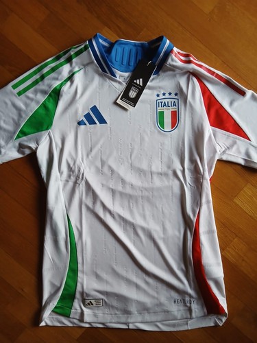 Adidas maglia italia - adidas,