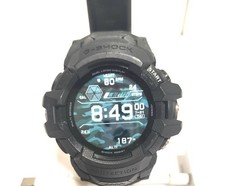 Orologio Uomo CASIO G-SHOCK