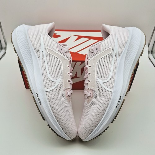 Nike pegasus nuove 5 - pegasus,