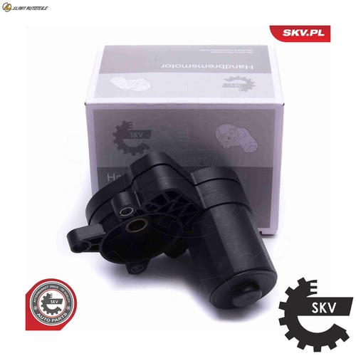 Valvola agr 14skv303 per - agr, saab