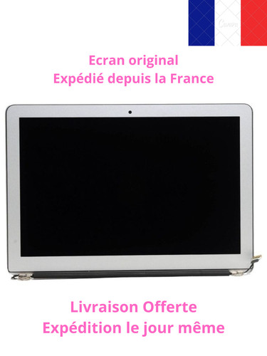 Ecran apple occasion - ecran, pour