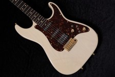 TOM ANDERSON Hollow Classic