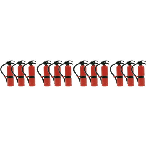 Pack mini strumenti di - pack,