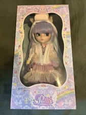 P-252 Pullip 'Purely Sherbet'