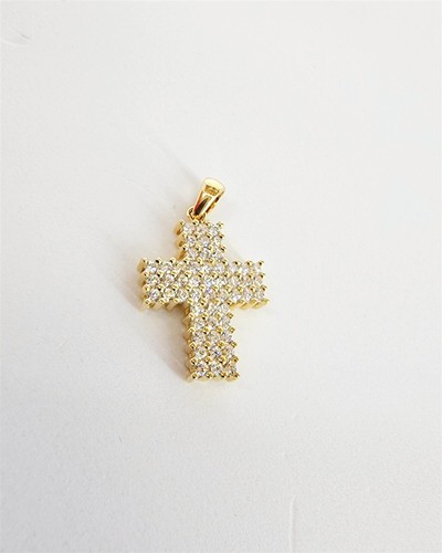 Charm igold donna oro - donna, in