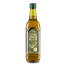 Olio Extra Vergine di Oliva