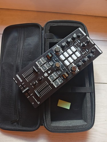Mixer reloop modello - dj,