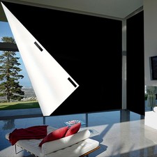 Tessuto Oxford 420D Portatile