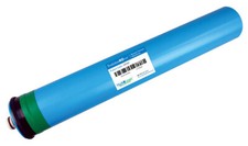 Hydro-Logic Evolution RO1000