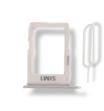 Tiroir Sim 1 (Sim Drawer) pour