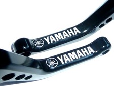 Yamaha FZ6 Fazer 2004-2010