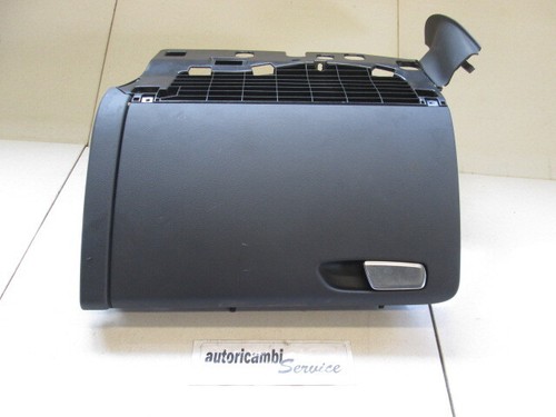 8k1857104b6ps cassetto - 8k1857104b6ps,