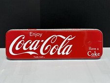 Portapenne Porta Penne