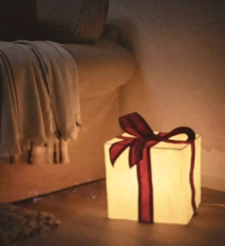Ikea strala lampada natale - ikea,