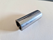 BOCCOLA VARIATORE TOP