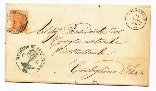 CC626-BRESCIA-CARPENEDOLO