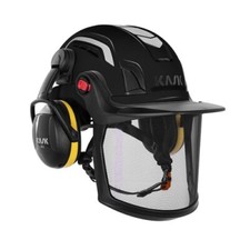 Casco motosega Kask ZENITH X