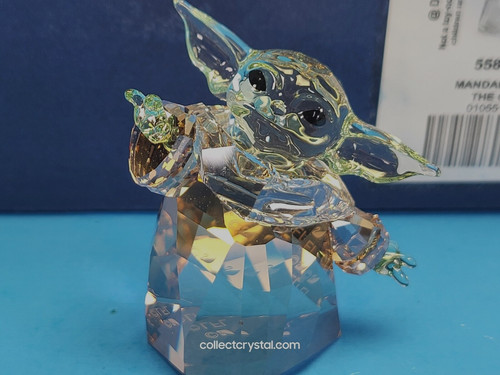 Swarovski disney star - disney,