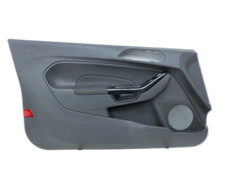 Pannello portiera Sx anteriore