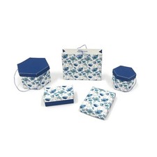 Miniatura Casa Delle Bambole