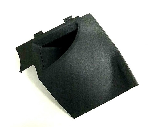 Portamonete coperchio porta