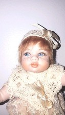 Vintage Le Bambole di Arianna