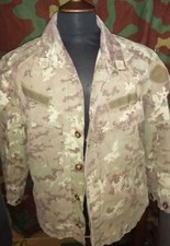GIACCA MIMETICA ITALIANA MOD