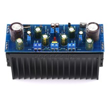 Kit scheda amplificatore di