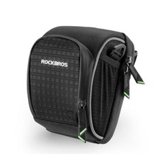 ROCKBROS Borsa Manubrio Bici