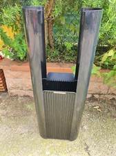 Raro Portaombrelli Design Giovanni Offredi Prefettura Monza