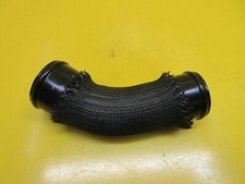 OEM MERCURY OUTLET TUBE