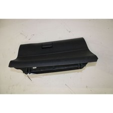 CASSETTO PORTAOGGETTI