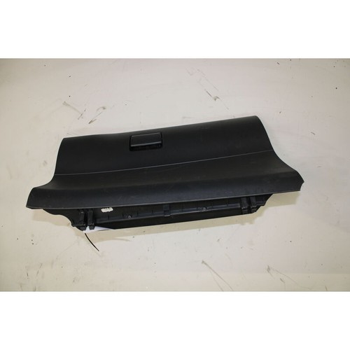 Cassetto portaoggetti - cassetto,