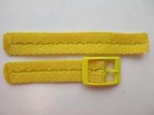 Cinturino di ricambio per