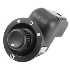 Interruttore regolazione