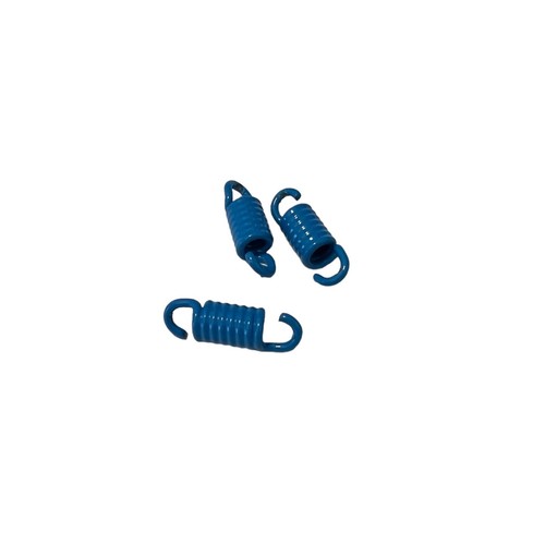 Tris kit set molle mollette - tris,
