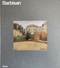 GOLDIN MARCO (a cura di)