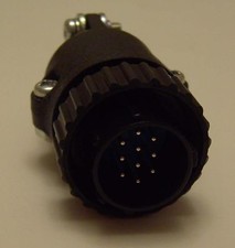 TAPPO GRILLETTO TORCIA